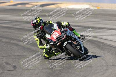 media/Dec-07-2025-CVMA (Sun) [[3e7d2de5dc]]/Race 6-The Shootout/